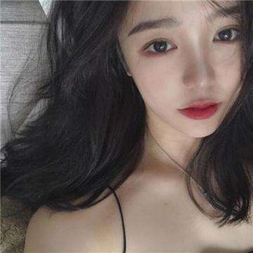 美媒曝以色列曾在伊朗周边多国设据点